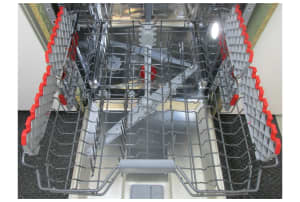 v1691171460/productvergelijker/VAATW/ic22011-0077-00_10-3