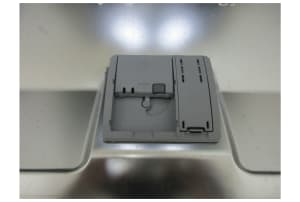 v1691171468/productvergelijker/VAATW/ic22011-0091-00_7-6