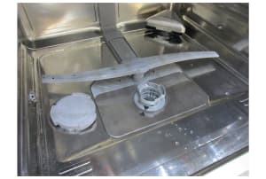 v1691171494/productvergelijker/VAATW/ic22011-0091-00_13-5