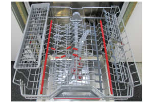 v1691171497/productvergelijker/VAATW/ic22011-0091-00_12-4