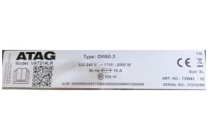 v1691171510/productvergelijker/VAATW/ic22011-0090-00_4-5