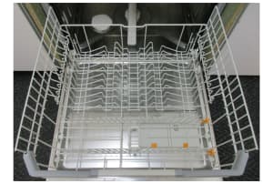 v1691171537/productvergelijker/VAATW/ic22011-0089-00_8-5