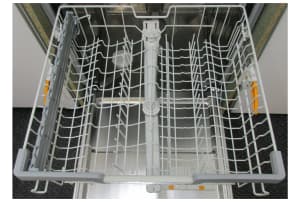 v1691171568/productvergelijker/VAATW/ic22011-0089-00_10-3