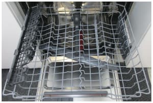 v1691171612/productvergelijker/VAATW/ic22011-0110-00_13-4
