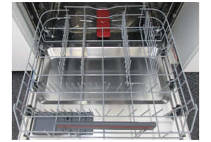 v1691171621/productvergelijker/VAATW/ic22011-0110-00_10-3