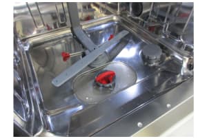 v1691171668/productvergelijker/VAATW/ic22011-0111-00_15-7