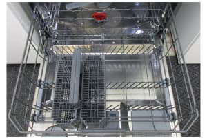 v1691171679/productvergelijker/VAATW/ic22011-0111-00_11-5