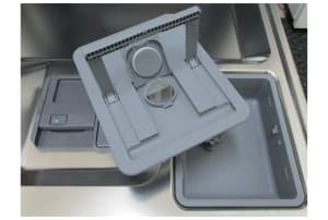 v1691171682/productvergelijker/VAATW/ic22011-0111-00_10-4