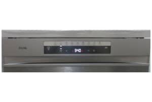 v1691171684/productvergelijker/VAATW/ic22011-0111-00_1-3