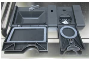 v1691171694/productvergelijker/VAATW/ic22011-0107-00_8-7