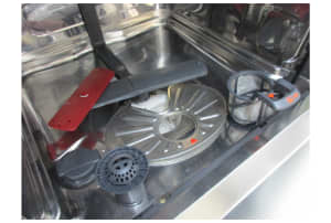 v1691171724/productvergelijker/VAATW/ic22011-0107-00_14-5