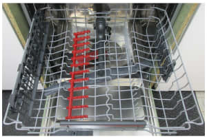 v1691171732/productvergelijker/VAATW/ic22011-0107-00_11-4