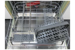 v1691171735/productvergelijker/VAATW/ic22011-0107-00_10-3