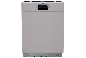 v1691171739/productvergelijker/VAATW/ic22011-0107-00_01-1
