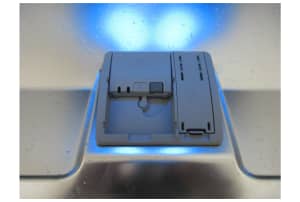 v1691171745/productvergelijker/VAATW/ic22011-0108-00_9-7