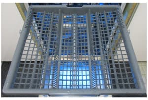 v1691171783/productvergelijker/VAATW/ic22011-0108-00_15-6