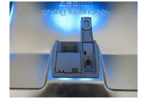 v1691171798/productvergelijker/VAATW/ic22011-0108-00_10-3