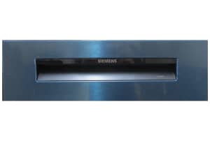 v1691171800/productvergelijker/VAATW/ic22011-0108-00_1-2