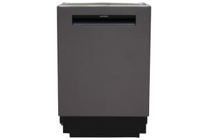 v1691171803/productvergelijker/VAATW/ic22011-0108-00_01-1