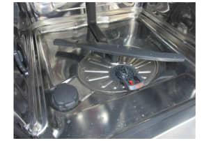 v1691171845/productvergelijker/VAATW/ic22011-0122-00_14-5