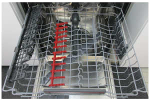 v1691171847/productvergelijker/VAATW/ic22011-0122-00_13-4