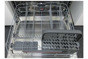 v1691171855/productvergelijker/VAATW/ic22011-0122-00_10-3