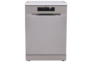 v1691171860/productvergelijker/VAATW/ic22011-0122-00_01-1