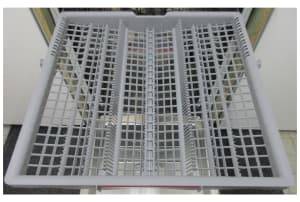 v1691171904/productvergelijker/VAATW/ic22011-0121-00_13-6