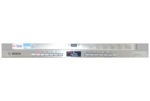 v1691171914/productvergelijker/VAATW/ic22011-0121-00_1-3