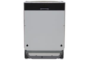 v1691171917/productvergelijker/VAATW/ic22011-0121-00_01-1