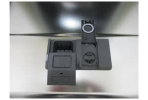 v1691171926/productvergelijker/VAATW/ic22011-0062-00_7-4
