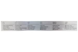 v1691171967/productvergelijker/VAATW/ic22011-0064-00_6-9