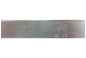 v1691171969/productvergelijker/VAATW/ic22011-0064-00_5-8