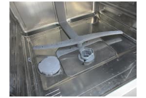 v1691171992/productvergelijker/VAATW/ic22011-0064-00_13-5