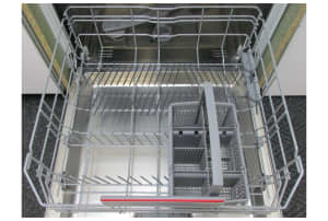 v1691171998/productvergelijker/VAATW/ic22011-0064-00_10-3