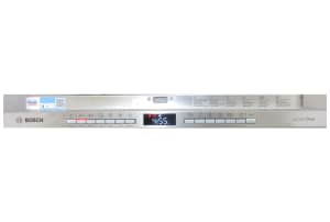 v1691172001/productvergelijker/VAATW/ic22011-0064-00_1-2