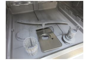 v1691172032/productvergelijker/VAATW/ic22011-0065-00_14-4