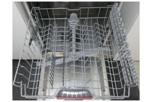 v1691172038/productvergelijker/VAATW/ic22011-0065-00_11-3