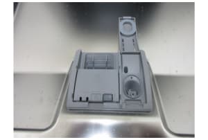 v1691172043/productvergelijker/VAATW/ic22011-0078-00_9-6