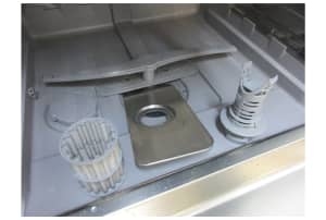 v1691172073/productvergelijker/VAATW/ic22011-0078-00_16-5