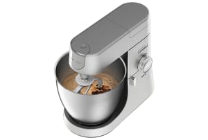 v1691412425/productvergelijker/KEUKENMACHINES/11354198_kk_2-1