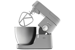 v1691412427/productvergelijker/KEUKENMACHINES/11354198_kk_3-2