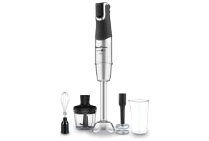v1691413103/productvergelijker/STAAFMIX/13804582_kk_1-0