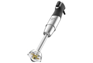 v1691413105/productvergelijker/STAAFMIX/13804582_kk_2-1