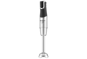 v1691413107/productvergelijker/STAAFMIX/13804582_kk_3-2