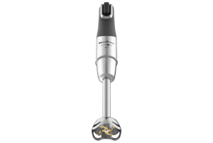 v1691413108/productvergelijker/STAAFMIX/13804582_kk_4-3