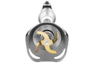v1691413111/productvergelijker/STAAFMIX/13804582_kk_5-4