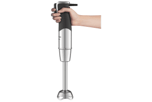 v1691413113/productvergelijker/STAAFMIX/13804582_kk_6-5