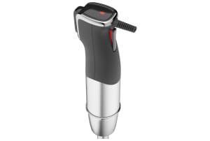v1691413115/productvergelijker/STAAFMIX/13804582_kk_7-6