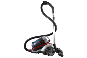 v1691585521/productvergelijker/STOFZ/Blokker%2BBL-61501-1